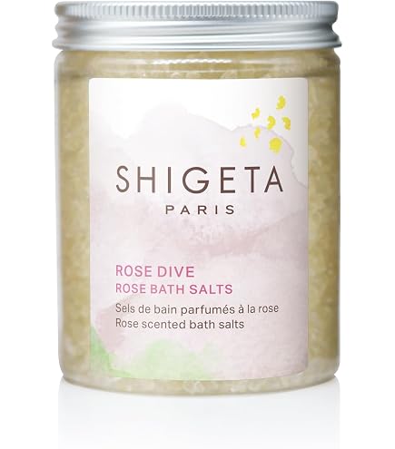 Amazon.co.jp: オリゴメール シルエット 40g×8pcs : ドラッグストア